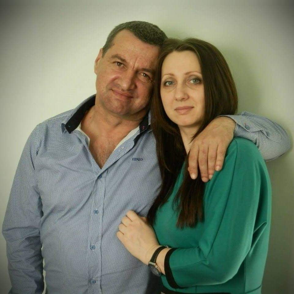 «Можна годувати звичайним листям із дерев»: атовець з Тального має ферму креветок