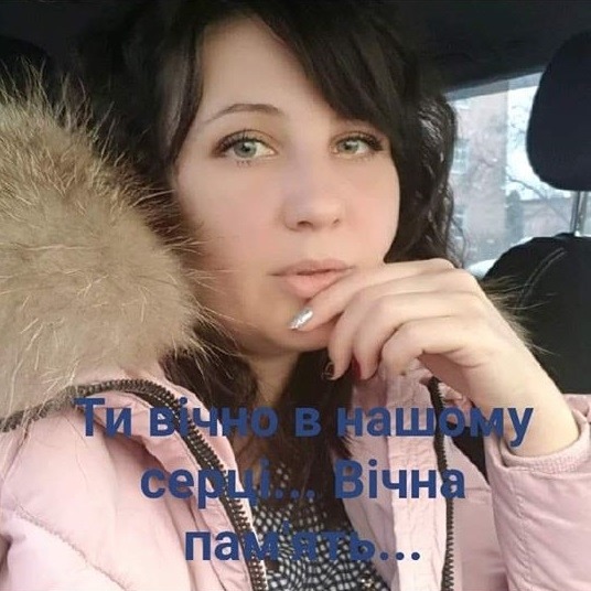 Підозрюваного в убивстві медсестри з Ватутіного суд відпустив на волю