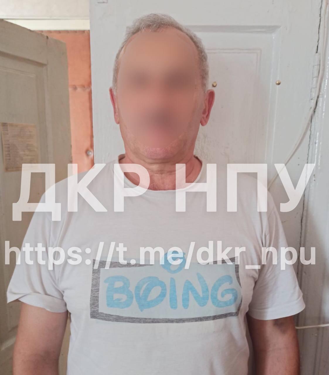 Справа вбитих валютників: підозрюваного бізнесмена з Тального невдовзі судитимуть